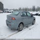 JA32U2FU7CU602232 2012 Mitsubishi Lancer Es/Es Sport auction photo thumbnail 4