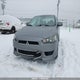 JA32U2FU7CU602232 2012 Mitsubishi Lancer Es/Es Sport auction photo thumbnail 6