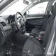 JA32U2FU7CU602232 2012 Mitsubishi Lancer Es/Es Sport auction photo thumbnail 7