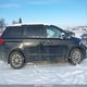 KNDMB5C12L6617947 2020 Kia Sedona Lx/Ex auction photo thumbnail 13