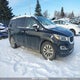 KNDMB5C12L6617947 2020 Kia Sedona Lx/Ex auction photo thumbnail 1