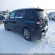 KNDMB5C12L6617947 2020 Kia Sedona Lx/Ex auction photo thumbnail 3