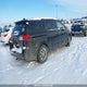 KNDMB5C12L6617947 2020 Kia Sedona Lx/Ex auction photo thumbnail 4