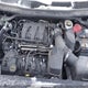 1FM5K8D80KGA97995 2019 Ford Explorer Xlt auction photo thumbnail 10