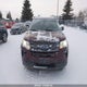 1FM5K8D80KGA97995 2019 Ford Explorer Xlt auction photo thumbnail 13