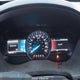 1FM5K8D80KGA97995 2019 Ford Explorer Xlt auction photo thumbnail 16