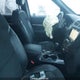 1FM5K8D80KGA97995 2019 Ford Explorer Xlt auction photo thumbnail 5