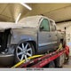 3GTP2XE2XDG291121 2013 GMC Sierra K1500 Denali auction photo thumbnail 2