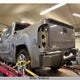 3GTP2XE2XDG291121 2013 GMC Sierra K1500 Denali auction photo thumbnail 3