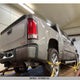 3GTP2XE2XDG291121 2013 GMC Sierra K1500 Denali auction photo thumbnail 4