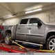 3GTP2XE2XDG291121 2013 GMC Sierra K1500 Denali auction photo thumbnail 9