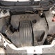 1G1AL52F657570540 2005 Chevrolet Cobalt Ls auction photo thumbnail 10