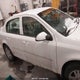 1G1AL52F657570540 2005 Chevrolet Cobalt Ls auction photo thumbnail 14