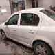1G1AL52F657570540 2005 Chevrolet Cobalt Ls auction photo thumbnail 15