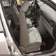 1G1AL52F657570540 2005 Chevrolet Cobalt Ls auction photo thumbnail 5