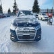 WA1LAAF78JD021932 2018 Audi Q7 Premium Plus auction photo thumbnail 12