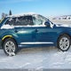 WA1LAAF78JD021932 2018 Audi Q7 Premium Plus auction photo thumbnail 13