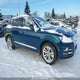 WA1LAAF78JD021932 2018 Audi Q7 Premium Plus auction photo thumbnail 1