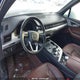 WA1LAAF78JD021932 2018 Audi Q7 Premium Plus auction photo thumbnail 5