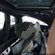 WA1LAAF78JD021932 2018 Audi Q7 Premium Plus auction photo thumbnail 8