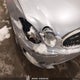 2G4WF582661222546 2006 Buick Allure Cx auction photo thumbnail 6
