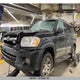 5TDBT48A85S234590 2005 Toyota Sequoia Limited auction photo thumbnail 1