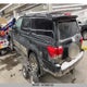 5TDBT48A85S234590 2005 Toyota Sequoia Limited auction photo thumbnail 3