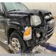 5TDBT48A85S234590 2005 Toyota Sequoia Limited auction photo thumbnail 5
