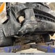 5TDBT48A85S234590 2005 Toyota Sequoia Limited auction photo thumbnail 6