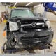 5TDBT48A85S234590 2005 Toyota Sequoia Limited auction photo thumbnail 7