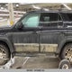 5TDBT48A85S234590 2005 Toyota Sequoia Limited auction photo thumbnail 8