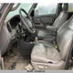 5TDBT48A85S234590 2005 Toyota Sequoia Limited auction photo thumbnail 9
