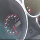 5Y2SL63815Z418784 2005 Pontiac Vibe auction photo thumbnail 12