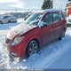 5Y2SL63815Z418784 2005 Pontiac Vibe auction photo thumbnail 2