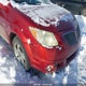 5Y2SL63815Z418784 2005 Pontiac Vibe auction photo thumbnail 6