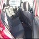 5Y2SL63815Z418784 2005 Pontiac Vibe auction photo thumbnail 8