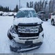 1FM5K8D85JGC57352 2018 Ford Explorer Xlt auction photo thumbnail 12