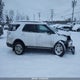 1FM5K8D85JGC57352 2018 Ford Explorer Xlt auction photo thumbnail 13