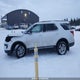 1FM5K8D85JGC57352 2018 Ford Explorer Xlt auction photo thumbnail 14