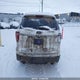 1FM5K8D85JGC57352 2018 Ford Explorer Xlt auction photo thumbnail 16