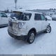 1FM5K8D85JGC57352 2018 Ford Explorer Xlt auction photo thumbnail 4