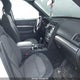 1FM5K8D85JGC57352 2018 Ford Explorer Xlt auction photo thumbnail 5