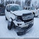1FM5K8D85JGC57352 2018 Ford Explorer Xlt auction photo thumbnail 6