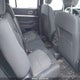 1FM5K8D85JGC57352 2018 Ford Explorer Xlt auction photo thumbnail 8