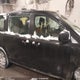 2C4RDGBG3KR685182 2019 Dodge Grand Caravan Se auction photo thumbnail 14