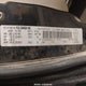2C4RDGBG3KR685182 2019 Dodge Grand Caravan Se auction photo thumbnail 9
