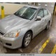 1HGCM56826A809046 2006 Honda Accord Ex auction photo thumbnail 1