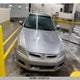 1HGCM56826A809046 2006 Honda Accord Ex auction photo thumbnail 2