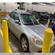 1HGCM56826A809046 2006 Honda Accord Ex auction photo thumbnail 3