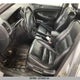 1HGCM56826A809046 2006 Honda Accord Ex auction photo thumbnail 4